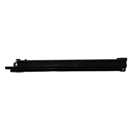 [N33906] BASE SHARP OEM MXB402, MXB402SC LFRM1399FCZ5 MXN      