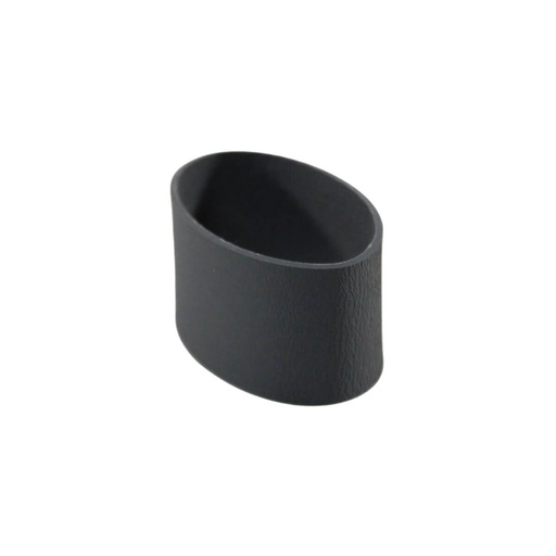 [N33243] BELT ADF RICOH BLACK STAR ARDF2020,DF3050,DF3060 D6842171,DF3080,DF3090,DF3100,MP2051, MPC5503,MPC6003,MPC6503