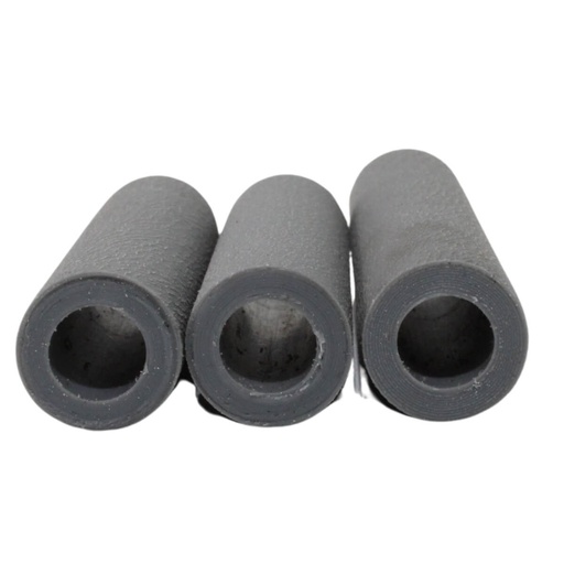 [N28943] RODILLO DE REGISTRO CANON,IR5050,IR5065 FG6-5925-000,COMPATIBLE,IR5055,IR5075      