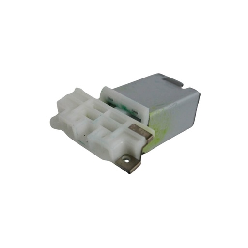 [N30506] BISAGRA XEROX IZQUIERDA OEM,XEROX 3635, 3550 003N01083,JC97-03038C      