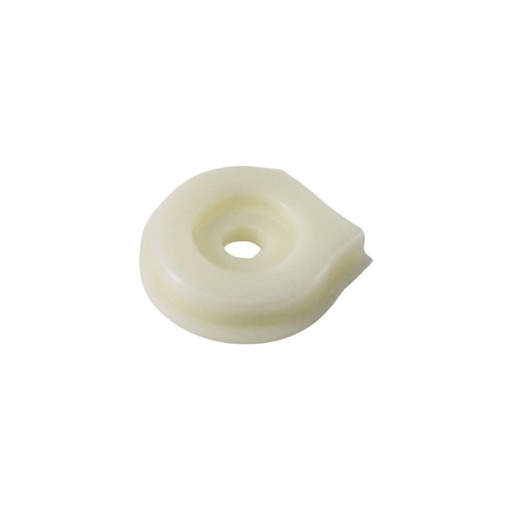 [N25986] BLOCK SHARP AR-405/407       