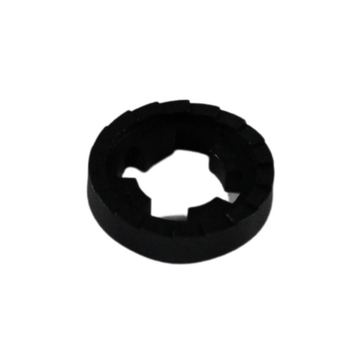 [N30829] BLOCK SHARP OEM MX4100,MX4101,MX5001 LDAIU0735FCZZ      