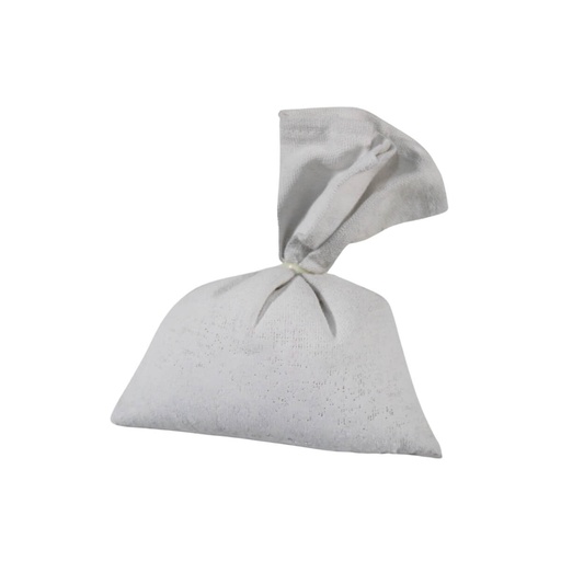 [N25953] BOLSA PARA ESPOLVOREO CON KYNAR PARA LIMPIEZA DE CILINDROS OPC      