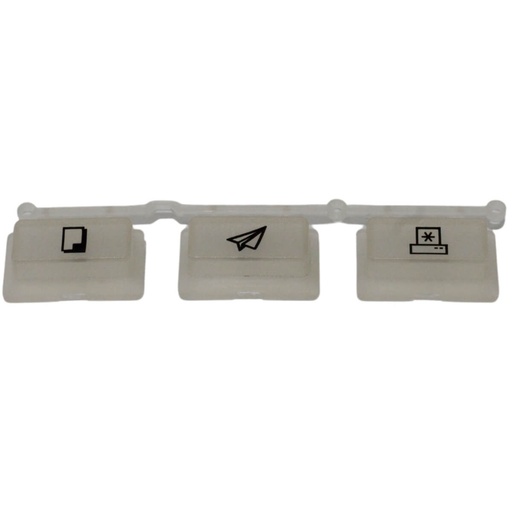 [N29951] BOTON CANON OEM,IR2520,IR2525,IR2530,IR2535 FC9-1728-000,IR2545      
