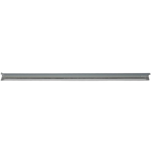 [N29093] CUCHILLA DE LIMPIEZA SHARP (NAL) MXM283 CCLEZ0212FC35,CCLEZ0212FC34,MXM363,MXM453,MXM503