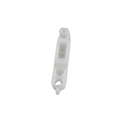 [N27854] BRAZO BYPASS RICOH OEM AF1015,AF1018 B0392643, GESTETNER1502,1802,LANIER5515      