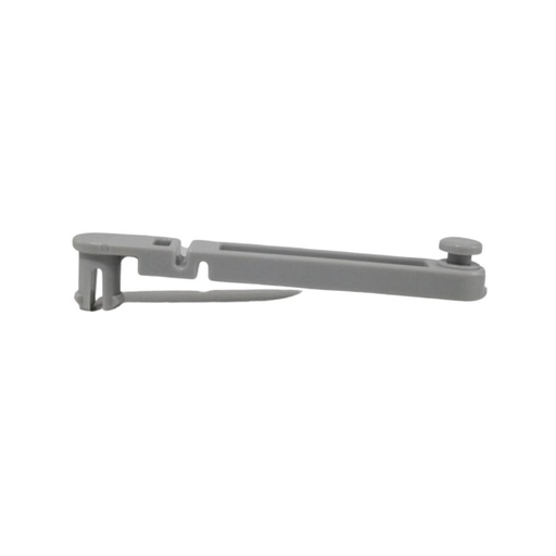 [N01270] BRAZO SHARP AR-SERIES (TRAY ARM)       
