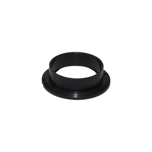 [N25558] BUJE DE CALOR KATUN CANON IR5000, IR5020 IR6000, IR6020,      