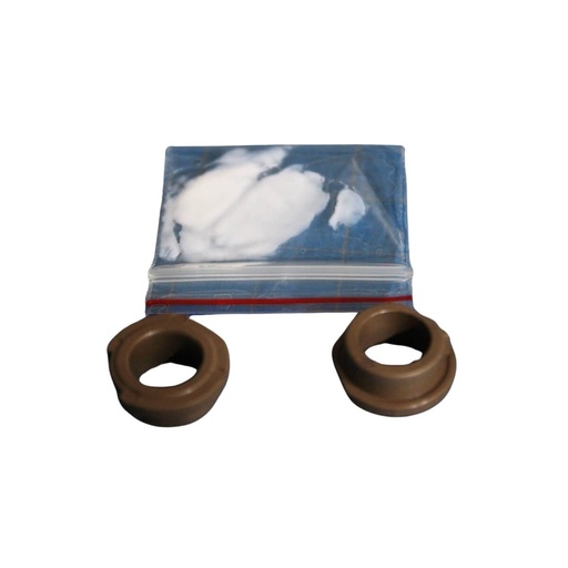 [N29148] BUJE DE RODILLO INF. CANON(CHE),IRC4080 FS5-1446-000,IRC5180,IR2200,IR2230      