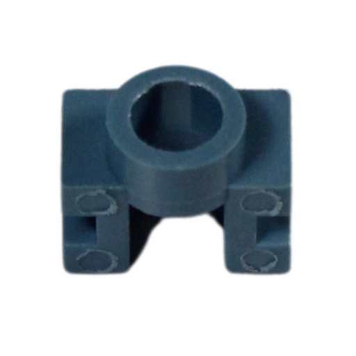 [N27998] BUJE DEL RODILLO DE ACEITE RICOH OEM B0654210 AF1060,1075      