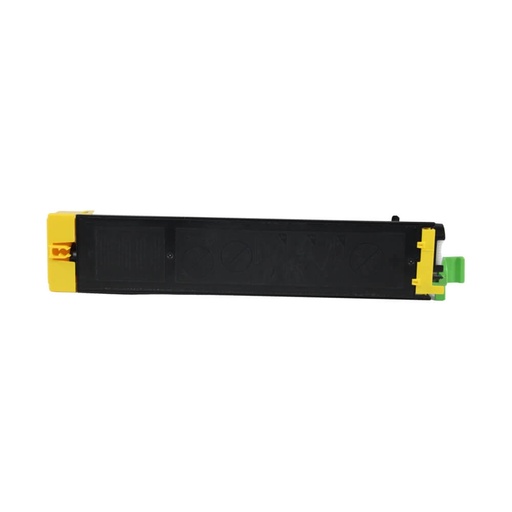 [N29321] TONER SHARP AMARILLO OEM, MXC311 MXC40NTY,MXC312,MXC401,MXC402,MXC400      
