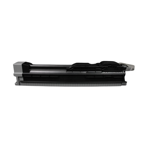 [N29369] TONER CANON MAGENTA (UNINET),IRC3220 7627A001AA,GPR11,IRC3200,IRC2620      