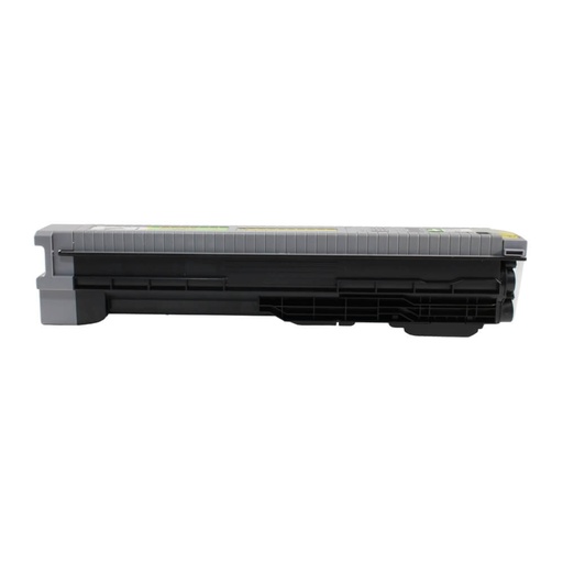 [N29370] TONER CANON AMARILLO (UNINET),IRC3220 7626A001AA,GPR11,IRC3200,IRC2620      