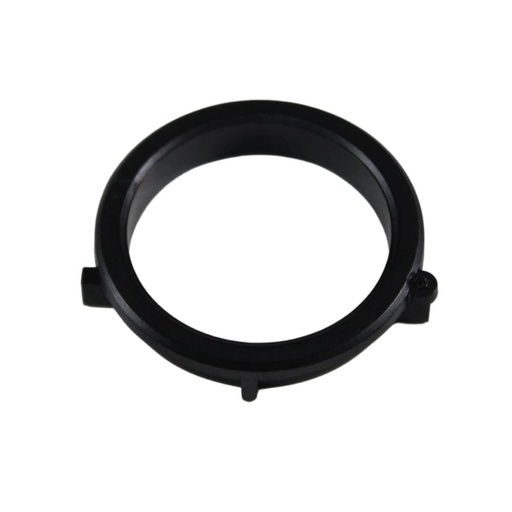 [N28834] BUJE RICOH OEM MP161,MP171,MP201,AF1013 AE031044,AE031034,AF1515      
