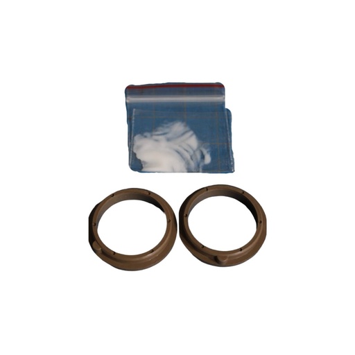 [N29215] BUJE ROD. SUP.SHARP (CHE),MXM200D,MXM232 NBRGP0567FCZZ,AR270-UH,AR271      