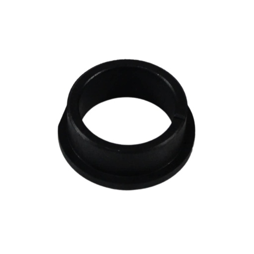 [N32136] BUJE RODILLO DE CALOR OEM SHARP MX2310,MX3110 LBSHZ0377FCZZ MX3115,MNX3610,MX4110,MX4111,MX4140,      
