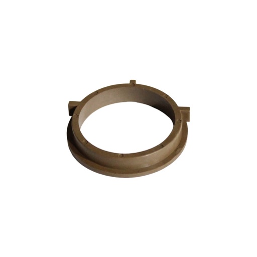[N29164] BUJE RODILLO SUP. RICOH (CHE),AF1515 AE031034,AE0301044,MP162,MP171,MP201SPF      