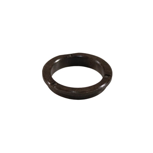 [N01285] BUJE SHARP KATUN 1642,1655, 1631, 1641 1661, AR200/5220/AR 151/1631/5220/5015      