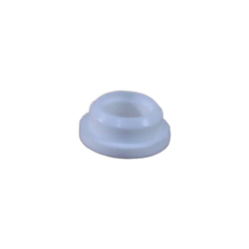 [N28537] BUJE SHARP OEM ARM 237 LBSHZ0303FCZZ      