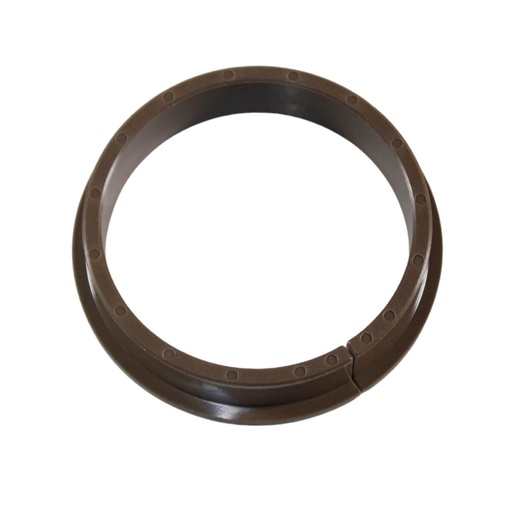 [N32674] BUJE SHARP OEM, MXM850,950,1100 LBSHZ0368FCZ1      