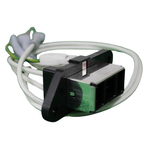 [N26268] CABLE CANON IR5000 OEM FG5-8857-000      