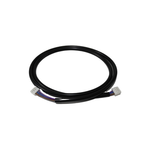 [N01289] CABLE DE CONECCION RDFB1 ORIGINAL       