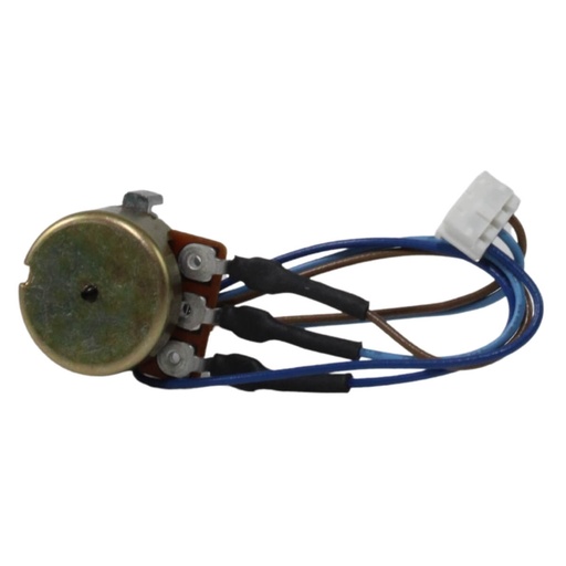 [N01293] CABLE RDFD1 ORIGINAL       