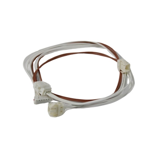 [N33551] CABLE, ARNES SHARP OEM MXB350,MXB355,MXB450,MXB455 QCNW0058QSPZ      