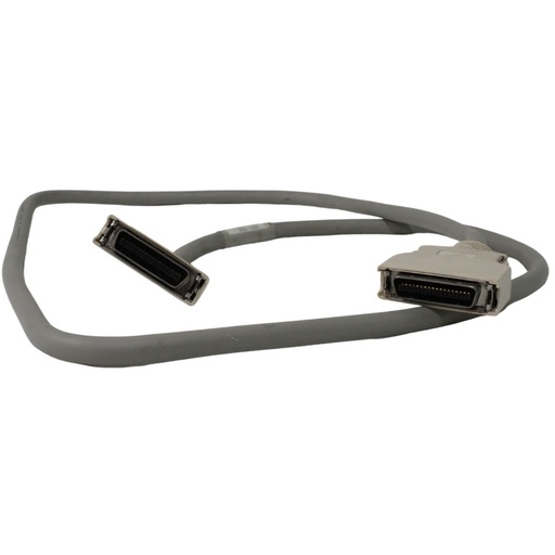 [N28798] CABLES DDI CANON IR6570,IR5570,IR7080 FH27036000,FH26987000,IR7095,IR7105      