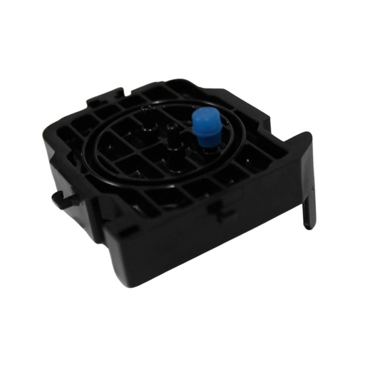 [N30333] CAPPER DX7 XENONS PARA USO EN PLOTTER      