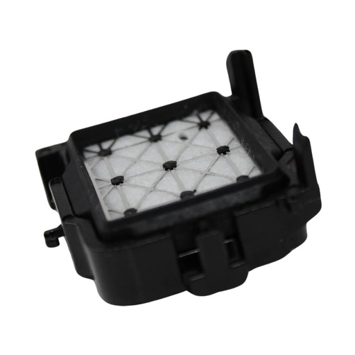 [N29915] CAPPERS PARA XENON, USO EN PLOTTER XEN-CAPPERS (USD)      