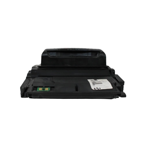 [N29981] CARTUCHO HP VACIO NUEVO, HP4345 NUMERO DE PARTE: 42X      