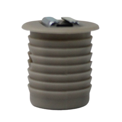 [N29874] CATCH MAGNETIC CANON OEM,IR1023,IR1025,IR2016 FA9-3870-000,XZ9-0563-000,IR2018,IR2020,IR2022      