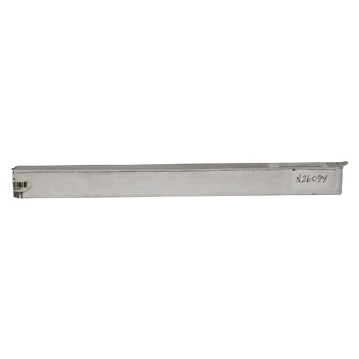 [N26094] CEPILLO DE LA BANDA DE TRANSFERENCIA KATUN SHARP AR650,AR800      