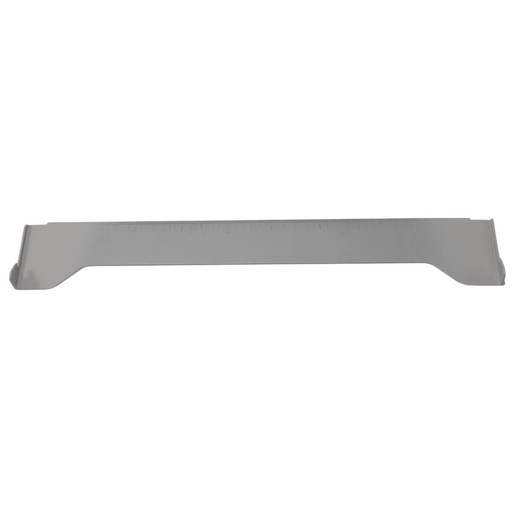 [N05427] CHAROLA IR600 ORIGINAL FB4-7739-000      