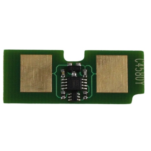 [N30844] CHIP CANON AMARILLO BLACK-STAR  IMPORTADO IRC4080, IRC4580, IRC5180, IRC5185, GPR20/GPR21, USD