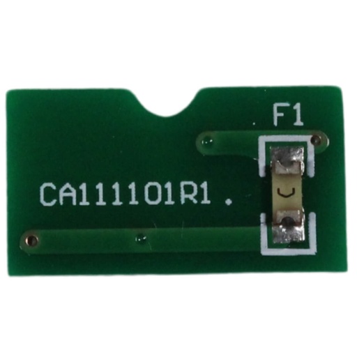 [N30590] CHIP CANON AMARILLO BLACK-STAR  IMPORTADO IRC5045, IRC5051, IRC5250, IRC5255, GPR30, USD