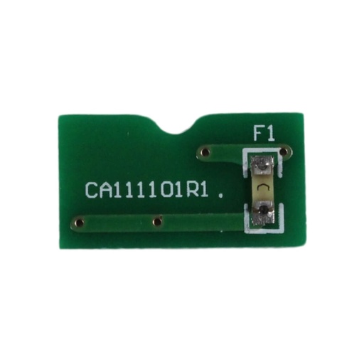 [N30588] CHIP CANON CYAN BLACK-STAR  IMPORTADO IRC5045, IRC5051, IRC5250, IRC5255, GPR30, USD