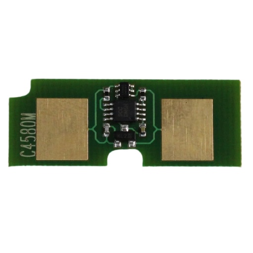 [N30846] CHIP CANON MAGENTA BLACK-STAR  IMPORTADO IRC4080, IRC4580, IRC5180, IRC5185, GPR20/GPR21, USD