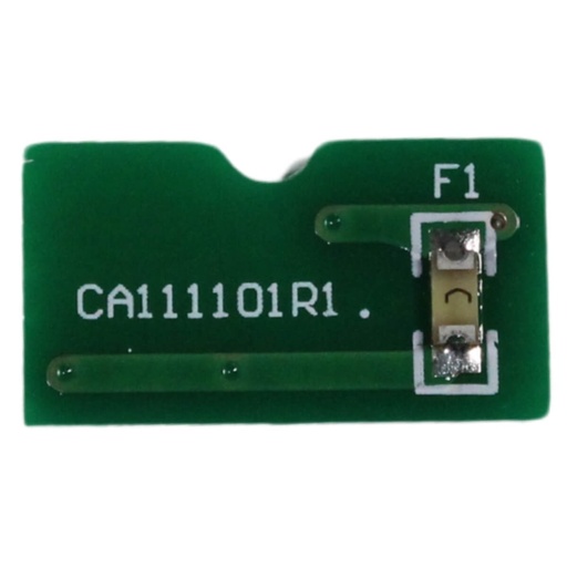 [N30589] CHIP CANON MAGENTA BLACK-STAR  IMPORTADO IRC5045, IRC5051, IRC5250, IRC5255, GPR30, USD
