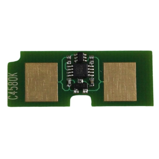 [N30843] CHIP CANON NEGRO BLACK-STAR  IMPORTADO IRC4080, IRC4580, IRC5180, IRC5185, GPR20/GPR21, USD