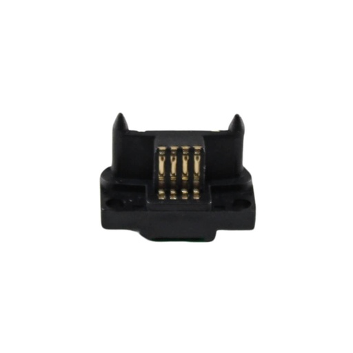 [N31871] CHIP PARA CILINDRO NEGRO KONICA BLACK-STAR  IMPORTADO C353, C200, C200E, C203, C210, C253, A0D7135, NC-KMC253DUK