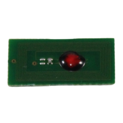 [N33089] CHIP RICOH MAGENTA BLACK STAR  IMPORTADO MPC2800,MPC3001 841422,841278,MPC3300,MPC3501,LD528C,USD/IMP      