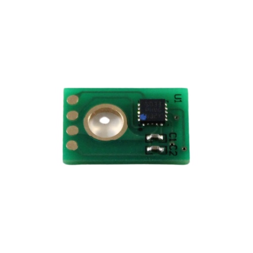 [N30025] CHIP RICOH MAGENTA BLACK-STAR  IMPORTADO MPC2030, MPC2050, MPC2051, MPC2550 ,MPC2551, 841282