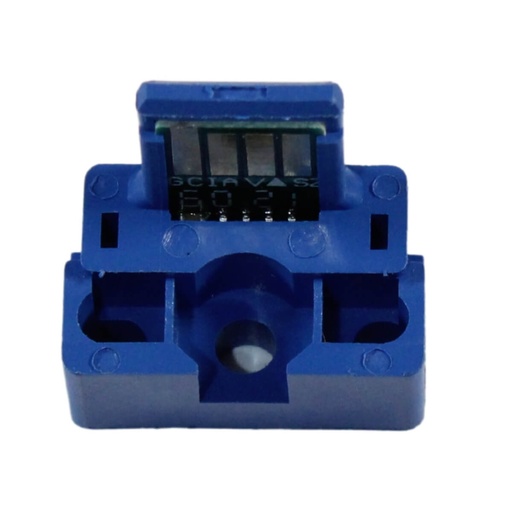[N30941] CHIP TONER SHARP AMARILLO BLACK-STAR IMPORTADO DXC310, DXC311, DXC400, DXC401, DXC40NTY (USD)