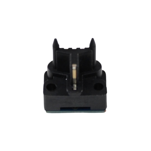 [N30610] CHIP SHARP AMARILLO BLACK-STAR IMPORTADO MX2300,MX2700 MX27NTYA,MX3500,MX3501,MX4500,MX4501,USD      