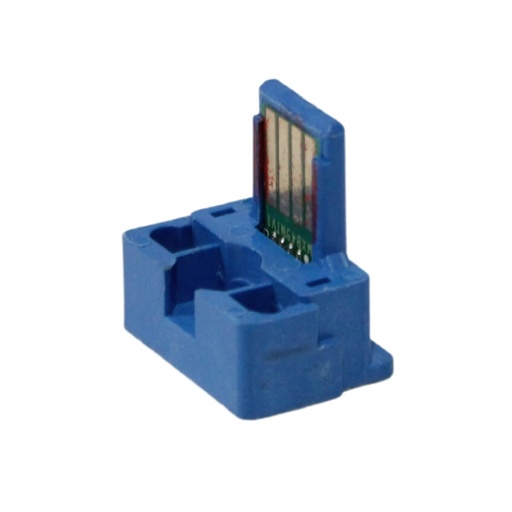 [N32438] CHIP SHARP BLACK-STAR IMPORTADO MXB455W,MXB355W USD