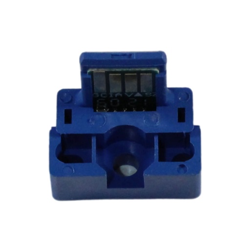 [N30943] CHIP SHARP BLACK-STAR IMPORTADO MXB400,MXB401 MXB40NT1, (USD)      