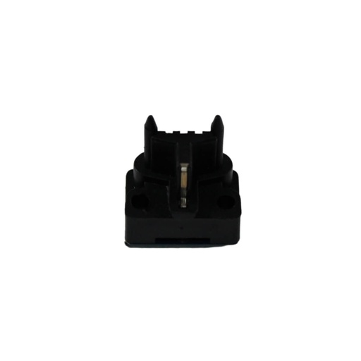[N30608] CHIP SHARP CYAN BLACK-STAR IMPORTADO MX2300,MX2700,MX3500 MX27NTCA,MX3501,MX4500,MX4501,USD, MX2700,MX3600      
