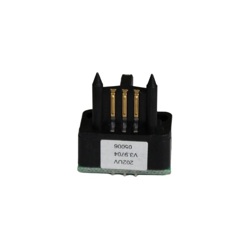 [N28270] CHIP SHARP IMPORTADO AR207,AR162,AR163,ARM205 OEM:AR201NT,AR202NT, ARM207,AR164,AR201      